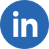 LinkedIn logo